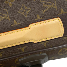 Load image into Gallery viewer, LOUIS VUITTON Pegase BrownM23294 Monogram Size 55