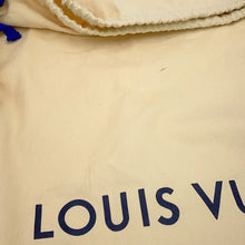 Load image into Gallery viewer, LOUIS VUITTON Pegase BrownM23294 Monogram Size 55