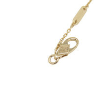 Load image into Gallery viewer, Van Cleef & Arpels Frivole Pendant Size MiniVCARP24000 18K Yellow Gold