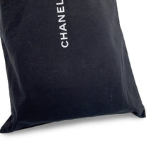 Load image into Gallery viewer, CHANEL Coco handle Light PinkAP4244 Caviar Leather Size Mini mini