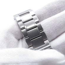 将图像加载到图库查看器中,SEIKO Grand Seiko Evolution 9 Collection Spring Drive UFA Ushio W40.8mm TI Blue DialSLGB023