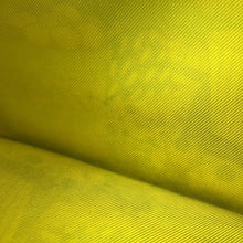Load image into Gallery viewer, HERMES Azap Long Silk In La Patisserie Française Blue Brum Swift Leather