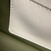 Load image into Gallery viewer, LOUIS VUITTON PochetteCoussin claimM11331 Monogram・Pattern Lamb Leather