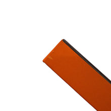 将图像加载到图库查看器中,HERMES Evelyne3 Etoupe Taurillon Clemence Size 23