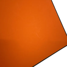 将图像加载到图库查看器中,HERMES Evelyne3 Etoupe Taurillon Clemence Size 23