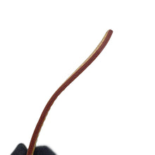 Load image into Gallery viewer, LOUIS VUITTON Petit Boite Chapeau BeigeM43514 Monogram
