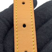 Load image into Gallery viewer, LOUIS VUITTON Petit Boite Chapeau BeigeM43514 Monogram