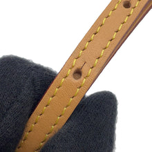 Load image into Gallery viewer, LOUIS VUITTON Petit Boite Chapeau BeigeM43514 Monogram