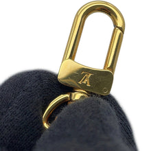 Load image into Gallery viewer, LOUIS VUITTON Petit Boite Chapeau BeigeM43514 Monogram