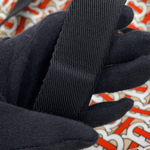 Load image into Gallery viewer, BURBERRY TBMonogram Crossbody Bag/Backpack Beige/Orange/White8031272 Nylon