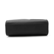 Load image into Gallery viewer, LOEWE Crossbody camera bag BlackC565R41X04 Leather