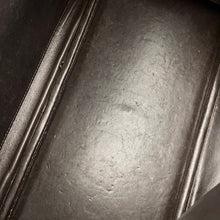 Load image into Gallery viewer, HERMES Bolide Cacao Taurillon Clemence Size 35