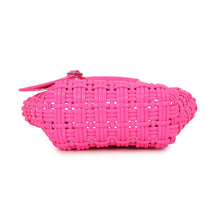 Load image into Gallery viewer, BALENCIAGA Bistro XXS Pink678028 Patent Leather