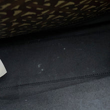 Load image into Gallery viewer, BURBERRY TBMonogram 2WAYBag Beige/Multicolor8024294 PVC Leather