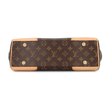 Load image into Gallery viewer, LOUIS VUITTON Beverly BrownM40121 Monogram Size MM