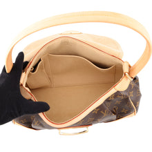 Load image into Gallery viewer, LOUIS VUITTON Beverly BrownM40121 Monogram Size MM