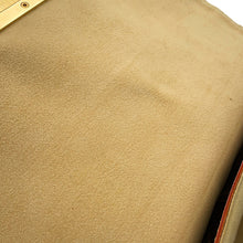 Load image into Gallery viewer, LOUIS VUITTON Beverly BrownM40121 Monogram Size MM