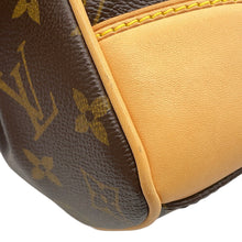 Load image into Gallery viewer, LOUIS VUITTON Beverly BrownM40121 Monogram Size MM