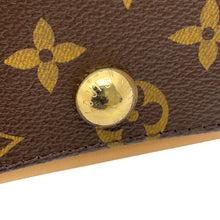 Load image into Gallery viewer, LOUIS VUITTON Beverly BrownM40121 Monogram Size MM