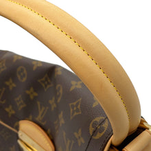 Load image into Gallery viewer, LOUIS VUITTON Beverly BrownM40121 Monogram Size MM