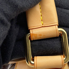 Load image into Gallery viewer, LOUIS VUITTON Beverly BrownM40121 Monogram Size MM