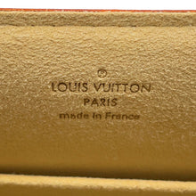 Load image into Gallery viewer, LOUIS VUITTON Beverly BrownM40121 Monogram Size MM