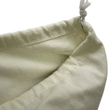 Load image into Gallery viewer, LOEWE Hammock Hobo Bag TanA538G13X01 Leather Size Mini