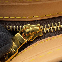 Load image into Gallery viewer, LOUIS VUITTON Neverfull BB BeigeM46705 Monogram Size BB