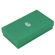 Load image into Gallery viewer, GOYARD Senna mini pouch Black/TanSENAT2MINTY01CL03P PVC Leather