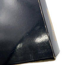 Load image into Gallery viewer, CHANEL Diana Chain Shoulder Bag WhiteA01165 Caviar Leather Size 25