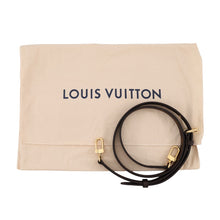Load image into Gallery viewer, LOUIS VUITTON Pochette Metis BrownM44875 Monogram Size MM
