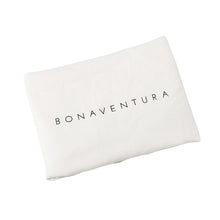 Load image into Gallery viewer, Bonaventura Crossbody Bag BlackBFPO1-BK shrink leather