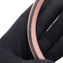 Load image into Gallery viewer, GUCCI Interlocking G Handbag Pink449651 Leather