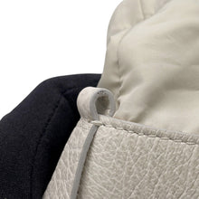 Load image into Gallery viewer, Margiela 5AC Bucket Bag WhiteS61WG0035 Leather Nylon