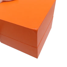 Load image into Gallery viewer, HERMES Chaine d'Ancre Double Bangle Size LG SV925