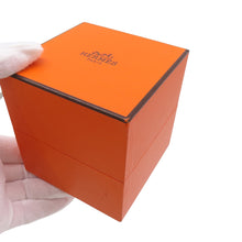 Load image into Gallery viewer, HERMES Chaine d'Ancre Bangle Size ST SV925