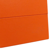 Load image into Gallery viewer, HERMES Chaine d'Ancre Bangle Size ST SV925