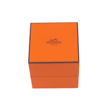 Load image into Gallery viewer, HERMES Chaine d'Ancre Bangle Size ST SV925