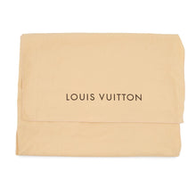 将图像加载到图库查看器中,LOUIS VUITTON Marilyn Blanc/RedM40127 Monogram・Multicolor