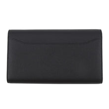 Load image into Gallery viewer, HERMES Constance Black Epsom
