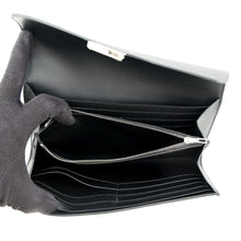 Load image into Gallery viewer, HERMES Constance Black Epsom