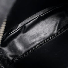 将图像加载到图库查看器中,Stella McCartney 2WAYBag Beige/Black Boa Eco Leather