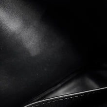将图像加载到图库查看器中,Stella McCartney 2WAYBag Beige/Black Boa Eco Leather