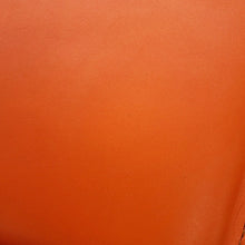 Load image into Gallery viewer, Bottega Veneta The Classic Shoulder Orange Leather
