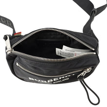 Load image into Gallery viewer, BURBERRY Crossbody Bag Black8014519 Nylon