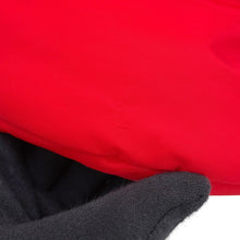 Load image into Gallery viewer, PRADA Re-Nylon Padded Bucket Hat Size S Red1HC248_2DV4_F0011 Nylon