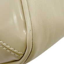 Load image into Gallery viewer, PRADA AccessoriesPouch Beige1BC201 Nylon Leather