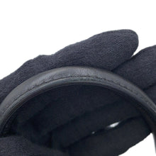 Load image into Gallery viewer, HERMES Birkin Black Togo Leather Size 25