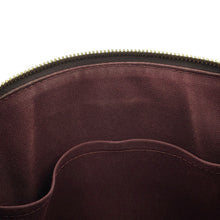 将图像加载到图库查看器中,LOUIS VUITTON Rivoli BordeauxM44543 Monogram Size PM