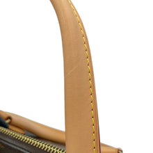 将图像加载到图库查看器中,LOUIS VUITTON Rivoli BordeauxM44543 Monogram Size PM